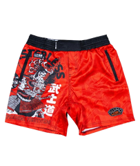 HalfSumo - TopKimono