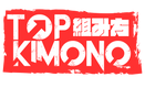 TopKimono