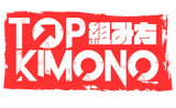TopKimono