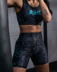 HalfSumo - Neko Sports Half Sumo