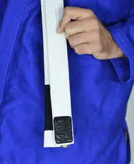 HalfSumo - Cinture Yurei Competition JiuJitsu Half Sumo