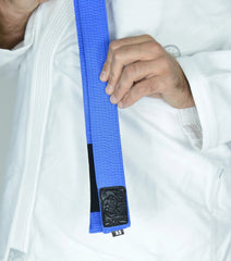 HalfSumo - Cinture Yurei Competition JiuJitsu Half Sumo