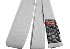 TOPKIMONO - Cinture TopKimono