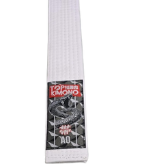 TOPKIMONO - Cinture TopKimono