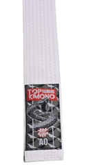 TOPKIMONO - Cinture TopKimono