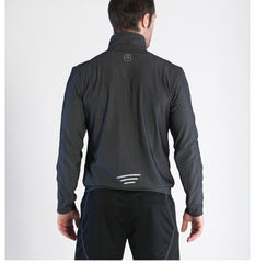 GR1PS Chill Out Tracktop - Uomo
