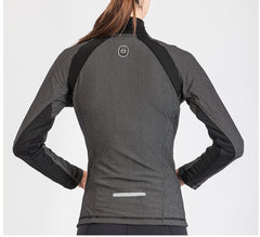 GR1PS Chill Out Tracktop - Donna