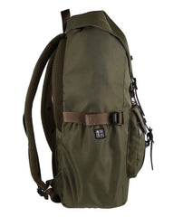 Triumph TATAMI Backpack Zaino-Borsa - TopKimono