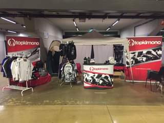Shop