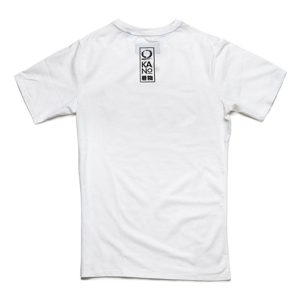 Uomo Macho A Torso Nudo Moda Rratto Di Ragazzo Brutale Forte Muscoloso Corpo Maschile Muscoli Ragazzo Uomo Sexy Moda Modello Maschile Vogue Style 40792896 - Foto 8