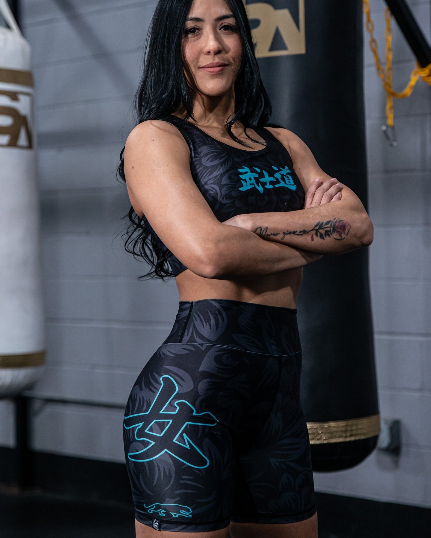 HalfSumo - Neko Sports Half Sumo