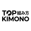 TopKimono – Home