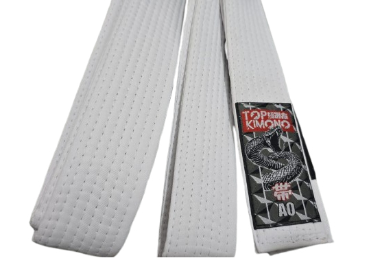 TOPKIMONO - Cinture TopKimono