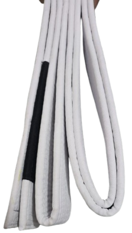 TOPKIMONO - Cinture TopKimono