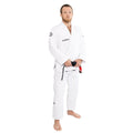 Kimono Uomo TATAMI The Original V2 GI - Bianco - TopKimono