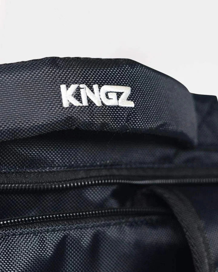 Zaino convertibile 2.0 TopKimono