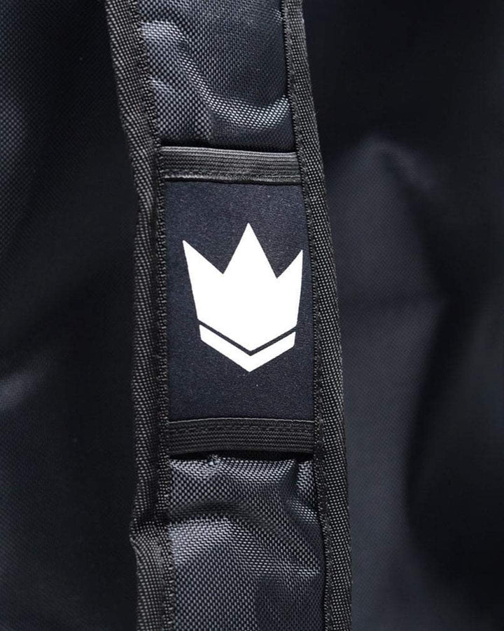 Zaino convertibile 2.0 TopKimono