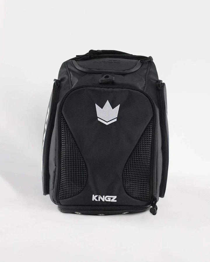 Zaino convertibile 2.0 TopKimono