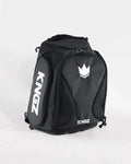 Zaino convertibile 2.0 TopKimono