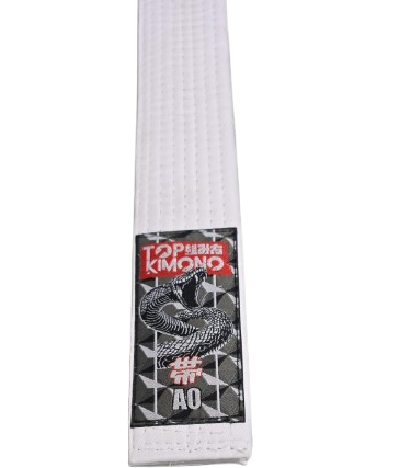 TOPKIMONO - Cinture TopKimono