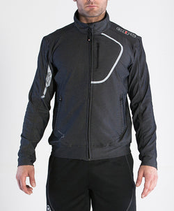 GR1PS Chill Out Tracktop - Uomo