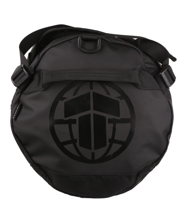 Adapt Gym Bag TATAMI - Black Zaino-Borsa - TopKimono
