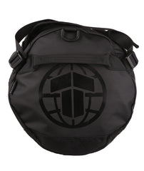 Adapt Gym Bag TATAMI - Black Zaino-Borsa - TopKimono
